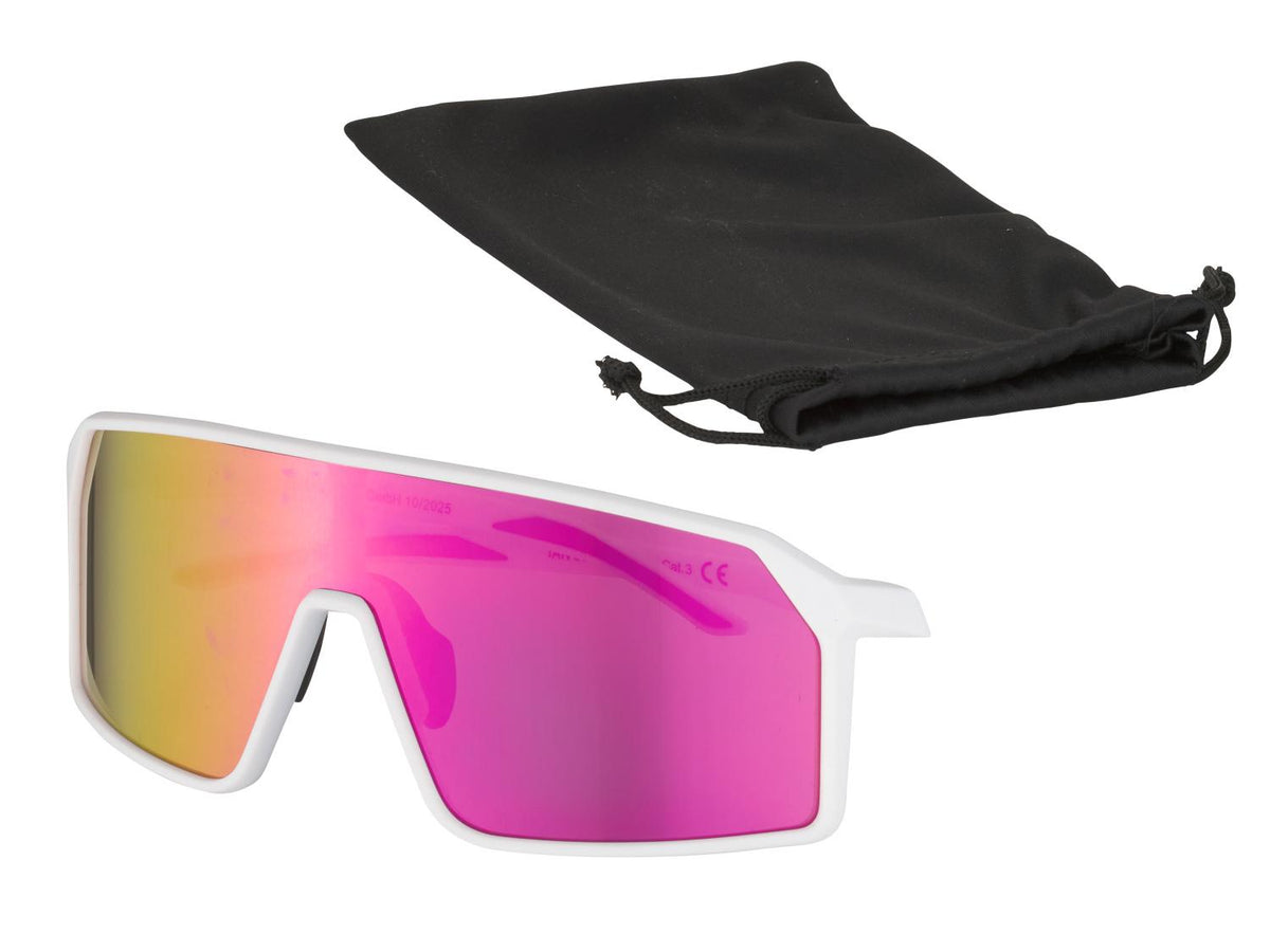 Lunettes de sport