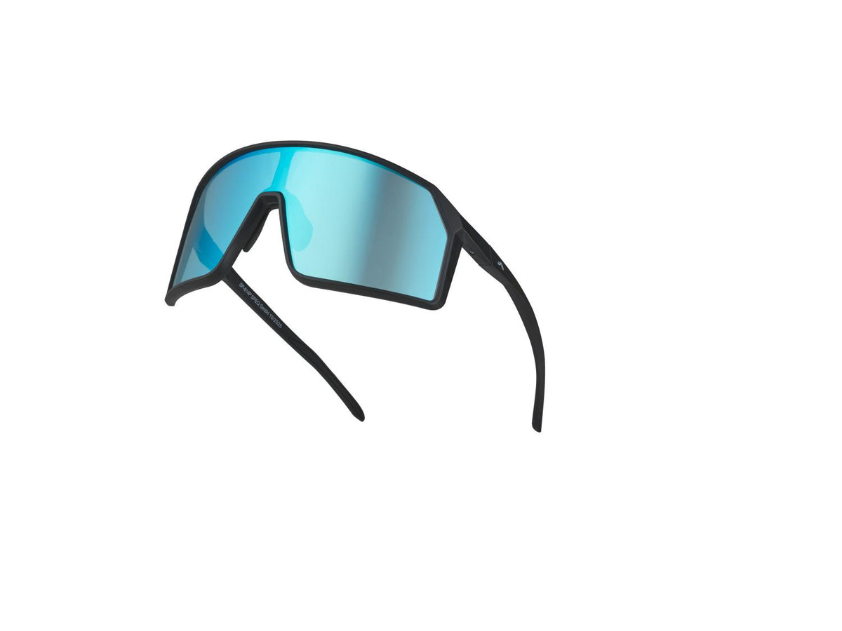 Lunettes de sport