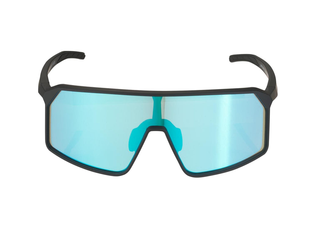 Lunettes de sport