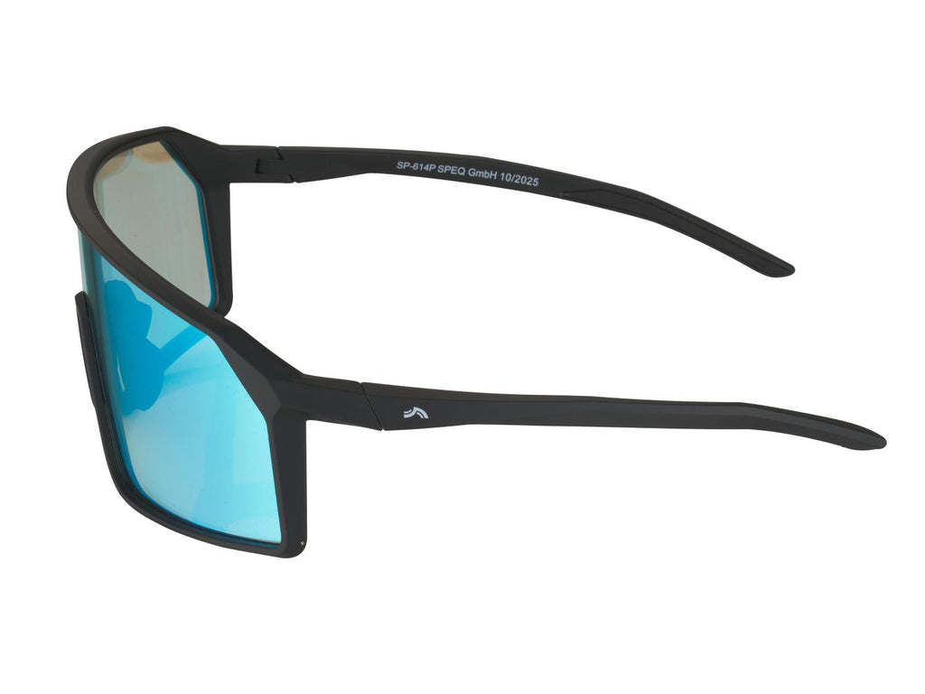 Lunettes de sport
