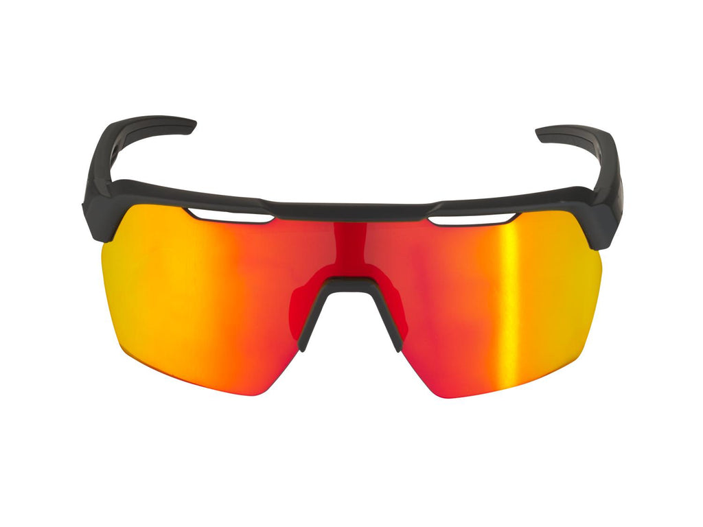 Lunettes de sport