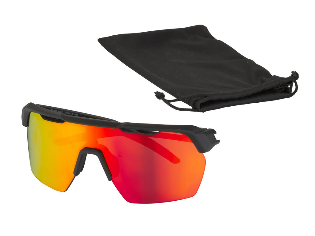 Lunettes de sport