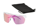 Lunettes de sport