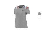 Maillot Coupe du Monde de football femme