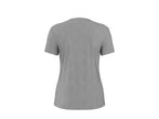Maillot Coupe du Monde de football femme