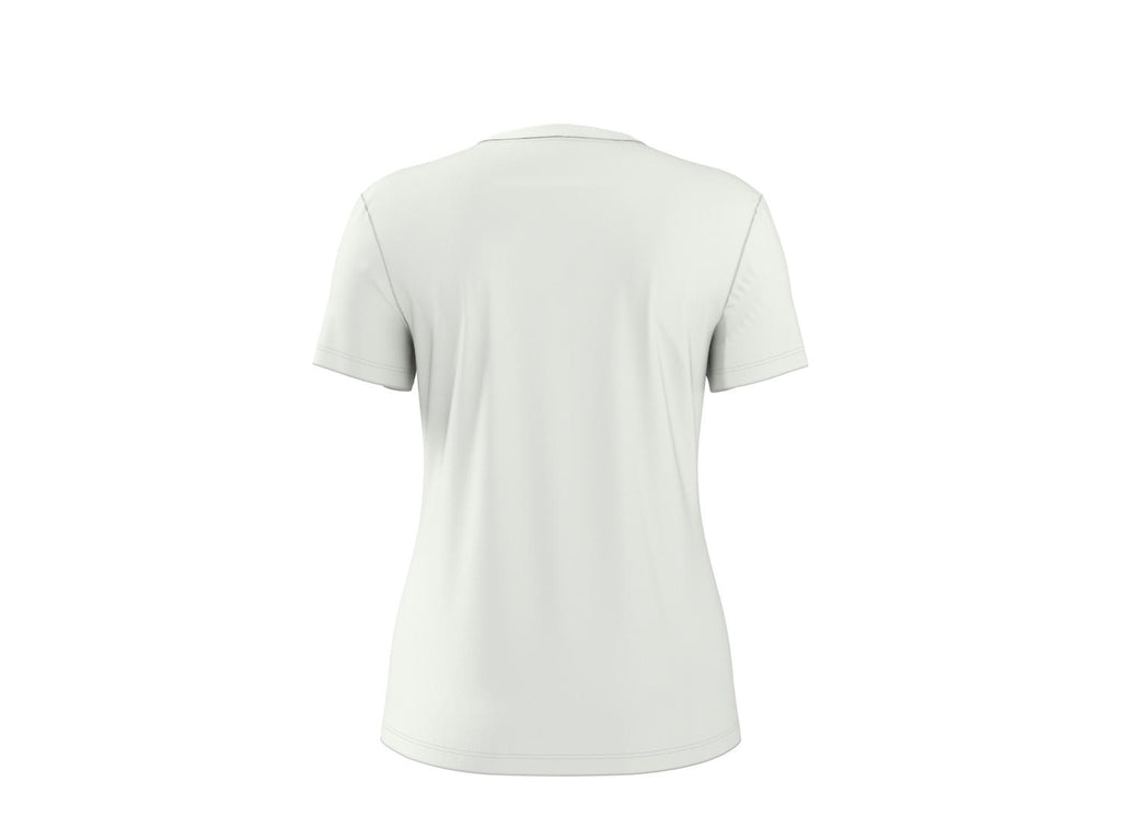 Maillot Coupe du Monde de football femme