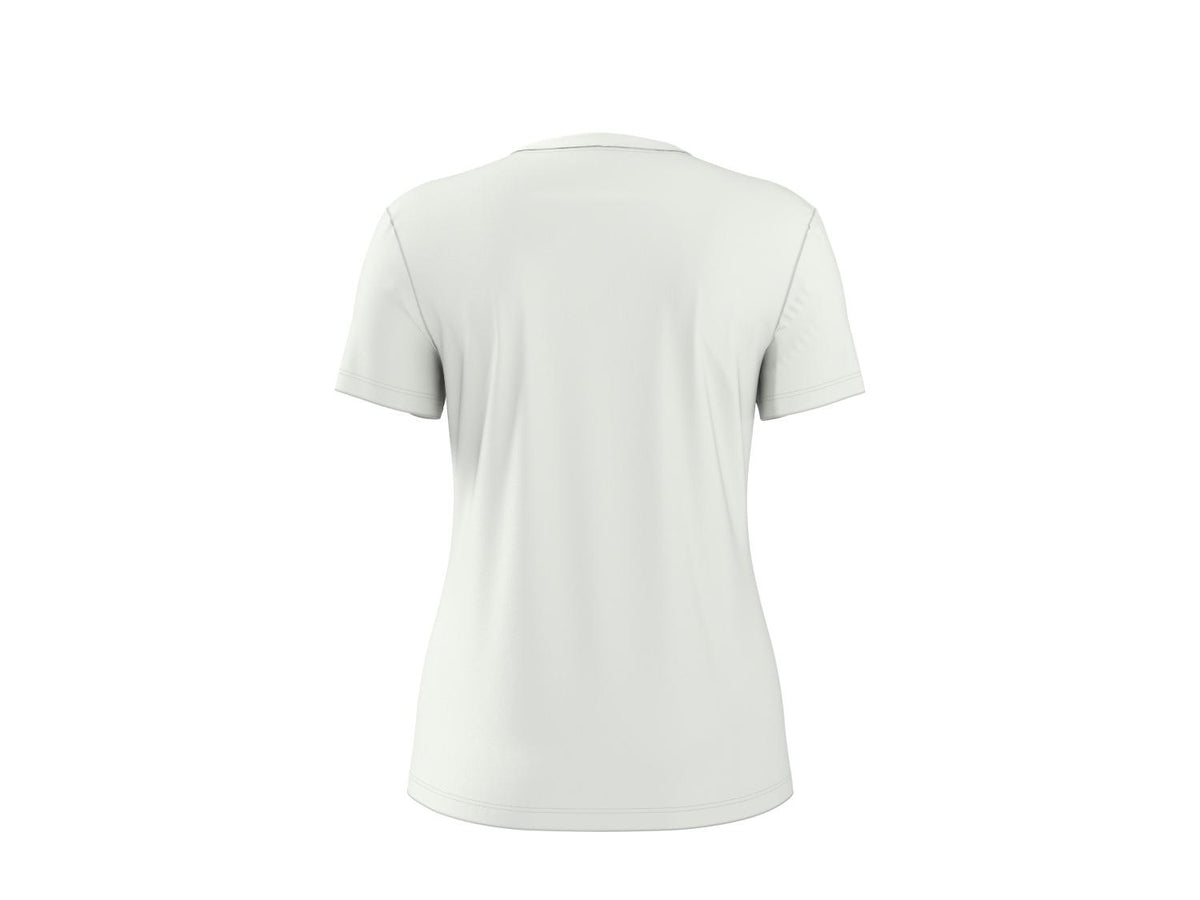 Maillot Coupe du Monde de football femme