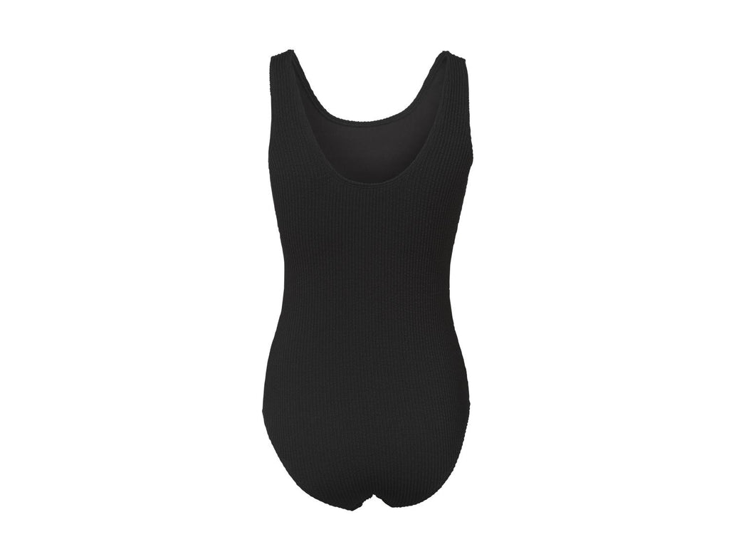 Maillot de bain / Bikini enfant