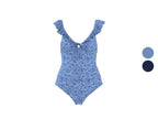 Maillot de bain femme