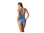 Maillot de bain femme