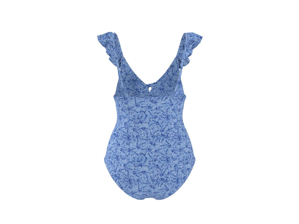 Maillot de bain femme