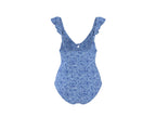 Maillot de bain femme