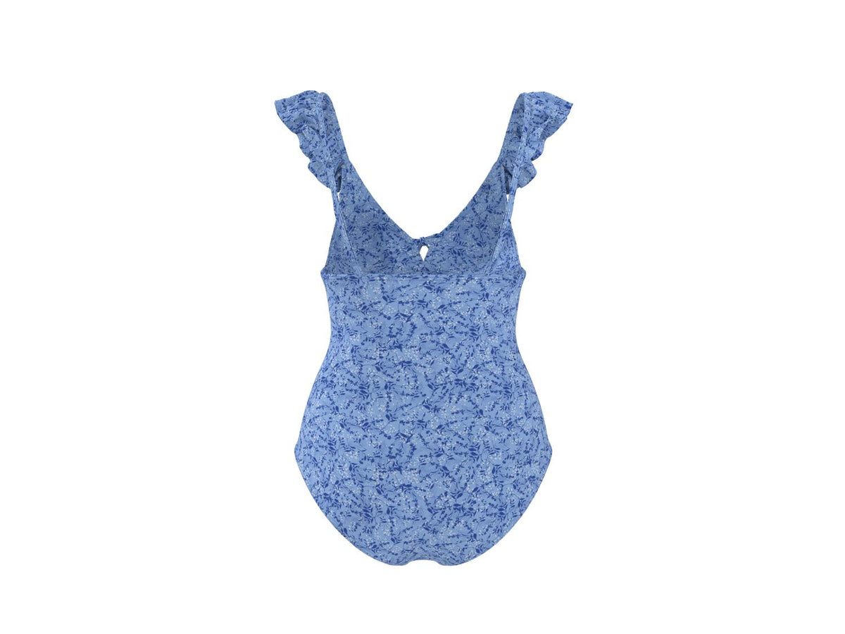 Maillot de bain femme