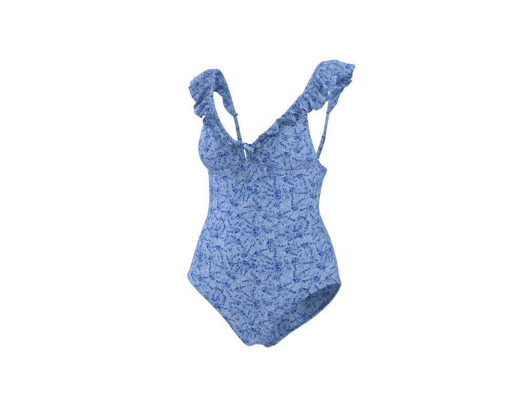 Maillot de bain femme