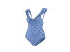 Maillot de bain femme