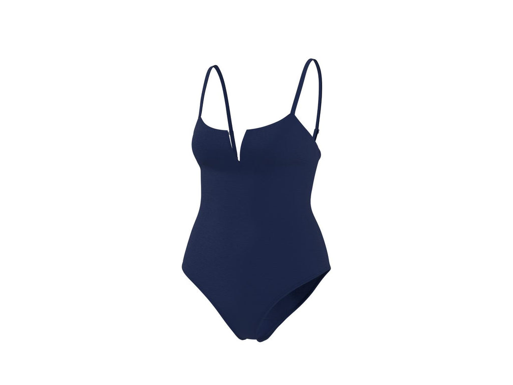 Maillot de bain femme