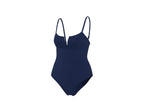 Maillot de bain femme