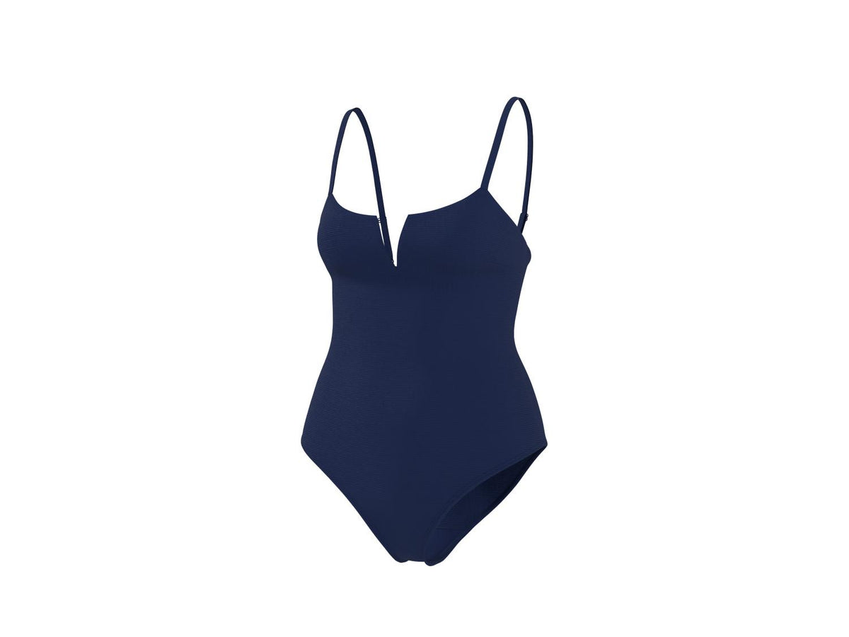 Maillot de bain femme