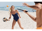Maillot de bain femme