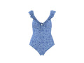Maillot de bain femme