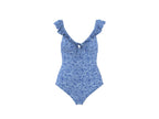Maillot de bain femme