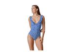 Maillot de bain femme