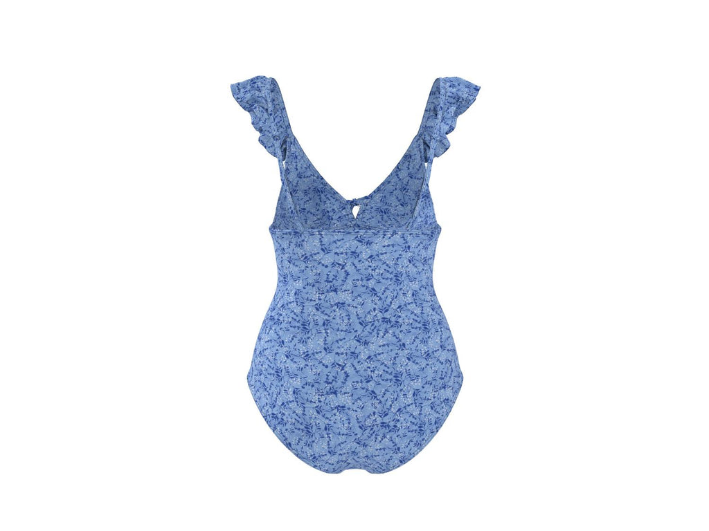 Maillot de bain femme
