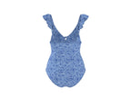 Maillot de bain femme