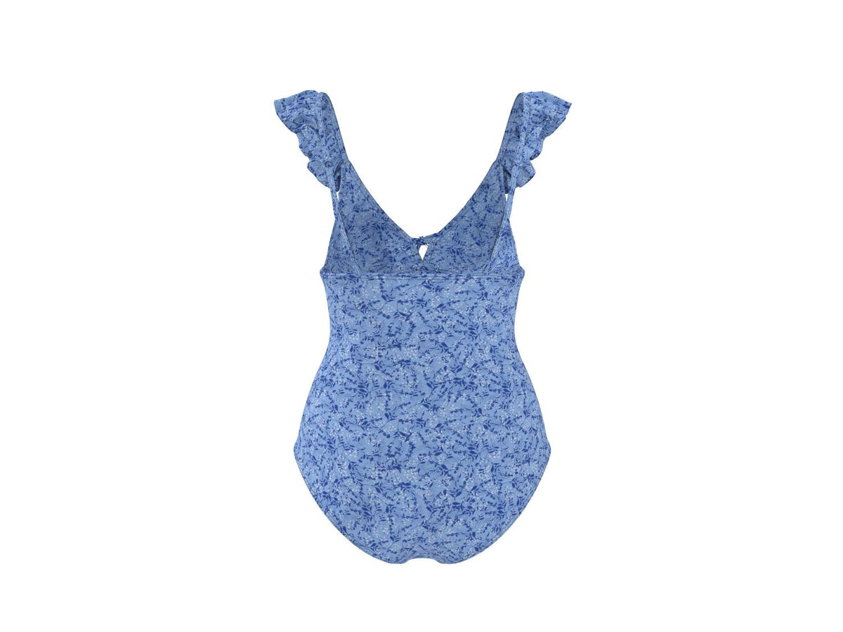 Maillot de bain femme