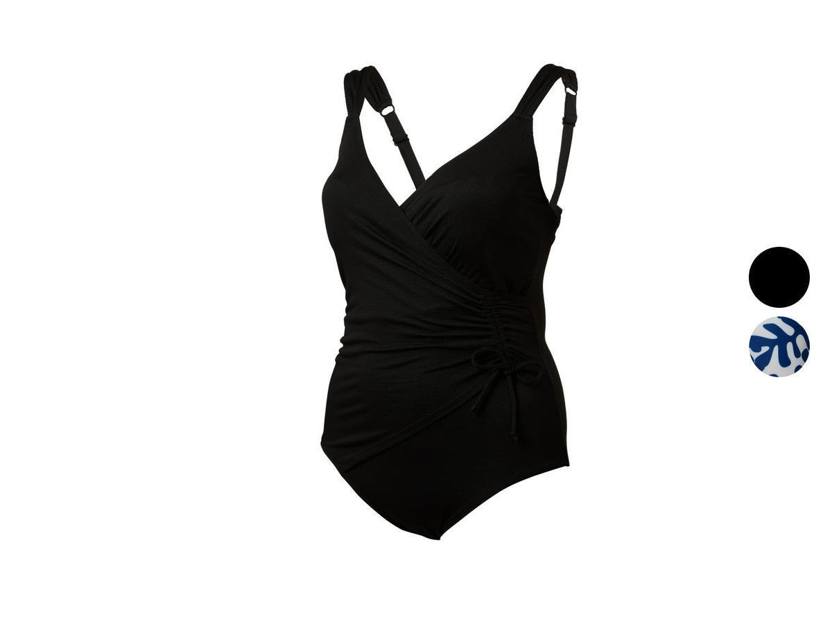 Maillot de bain femme