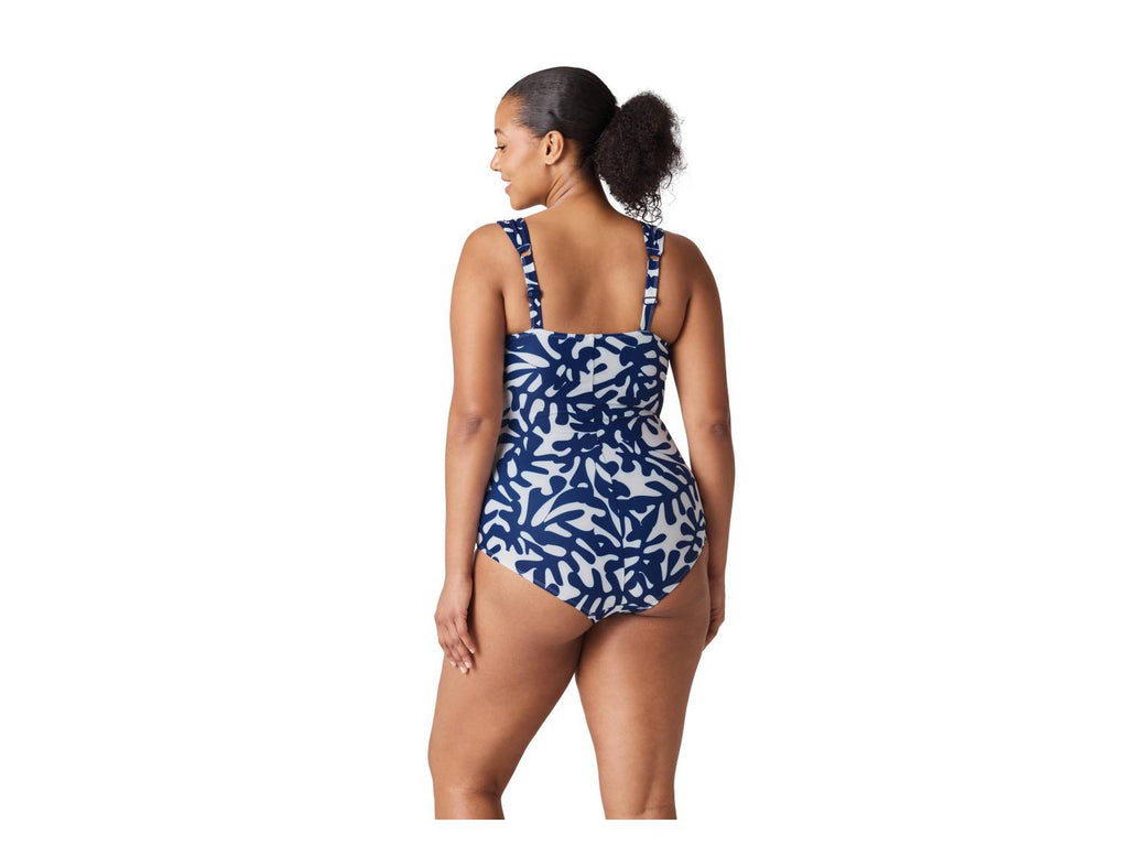 Maillot de bain femme