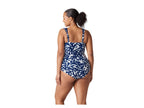 Maillot de bain femme