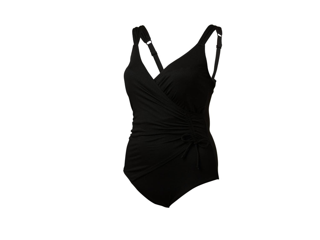 Maillot de bain femme