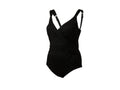 Maillot de bain femme