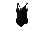 Maillot de bain femme