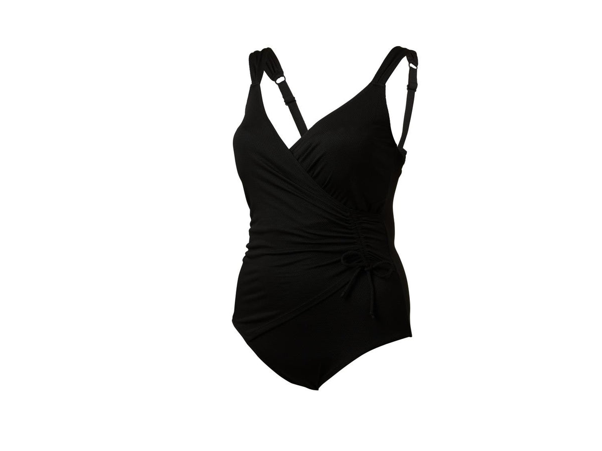 Maillot de bain femme