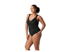 Maillot de bain femme