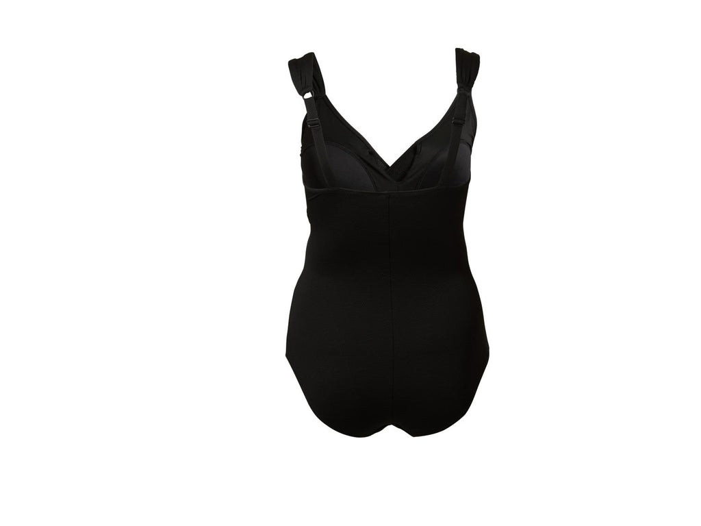 Maillot de bain femme