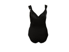 Maillot de bain femme