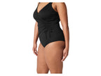 Maillot de bain femme