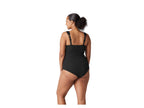 Maillot de bain femme