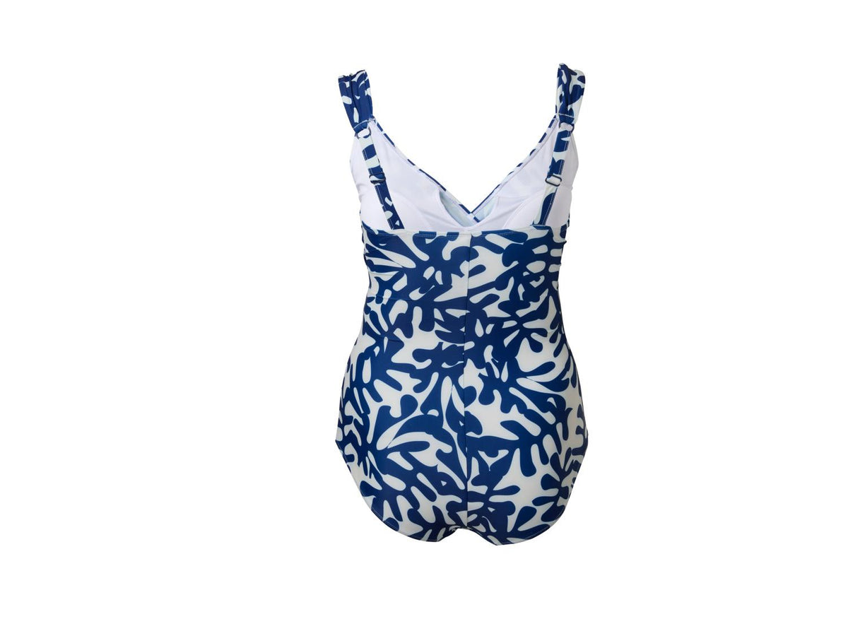 Maillot de bain femme