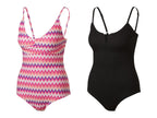 Maillot de bain femme