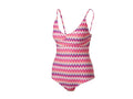 Maillot de bain femme
