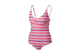Maillot de bain femme