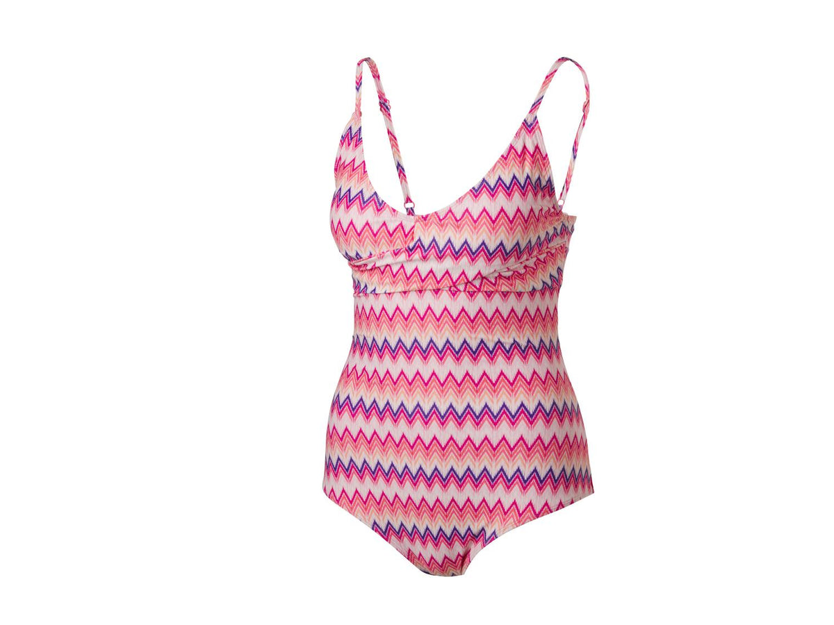 Maillot de bain femme