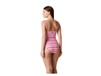 Maillot de bain femme