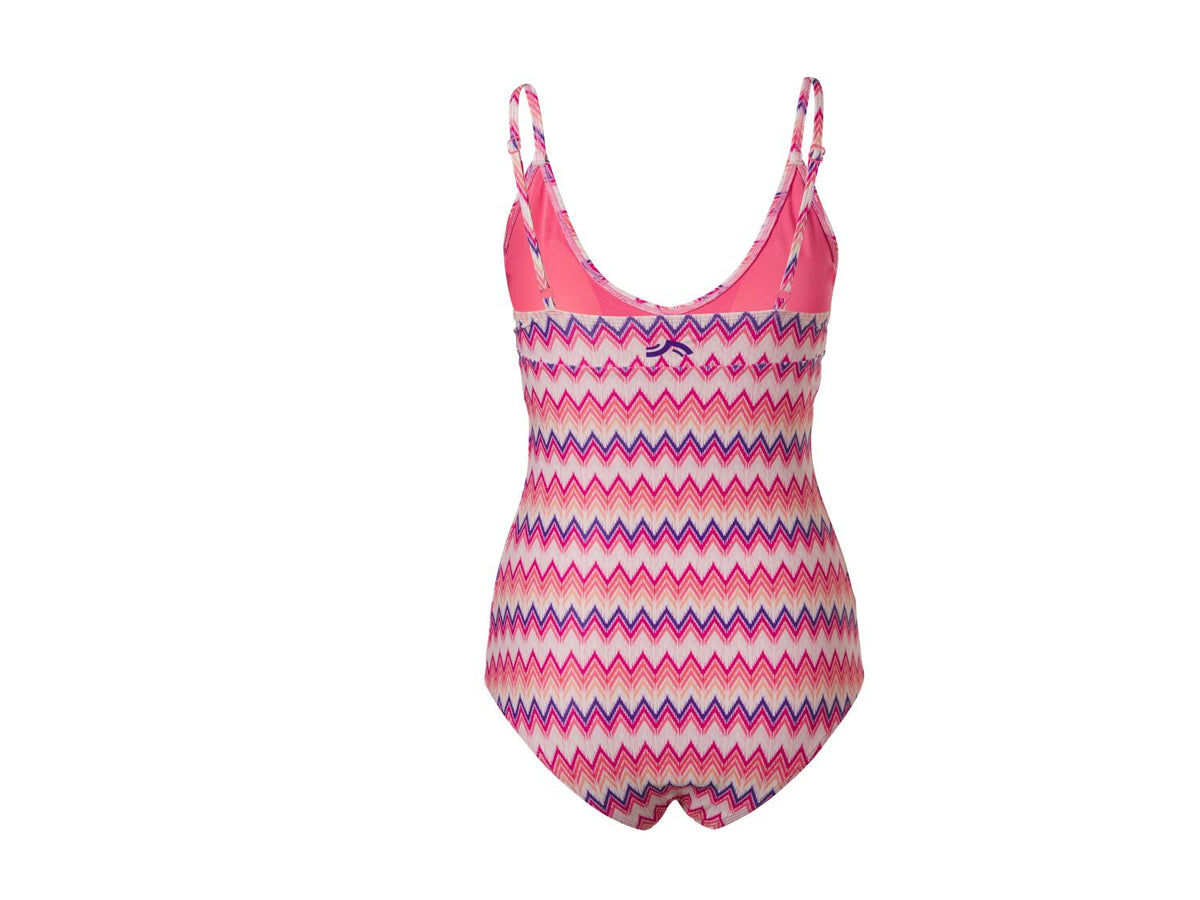 Maillot de bain femme