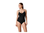 Maillot de bain femme