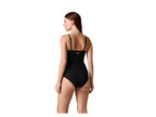Maillot de bain femme